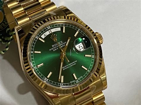 rolex china online|rolex parts made in china.